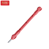 Oil Dipstick A2720101172 For Mercedes W221