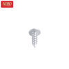 Torx Screw 51417067920 For BMW G05 E71 E70 F16 F15 E53 G08 G01 F26 F25 E83 F48 F02 F01