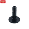 Plastic Securing Bolt 51717066229 For BMW E60