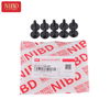 Self Tap Screw 07147146367 For BMW F26 F25 F15 F16 F02 F01 F18 F10 F07 E90