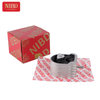 Engine Mount A1692401517 For Mercedes W169 W245
