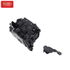 Door Lock Actuator 51227281957 For BMW F15 F16 G11 G12