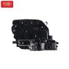 Door Lock Actuator 51217281949 For BMW F15 F16 G11 G12