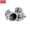 Water Pump 11517586779 For BMW E60 E63 E65 X5 E70