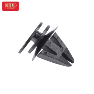 Trim Clip 07131480419 For BMW R50 R53 R56 F56 F55 R55 R57 R58 R59 F54