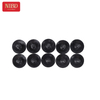 Torx Screw 07147296886 For BMW F20