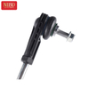 Stabilizer Link 31306893360 For BMW G20 G21 G28