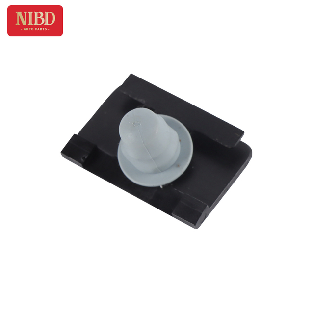Trim Clip A0129885078 For Mercedes W203