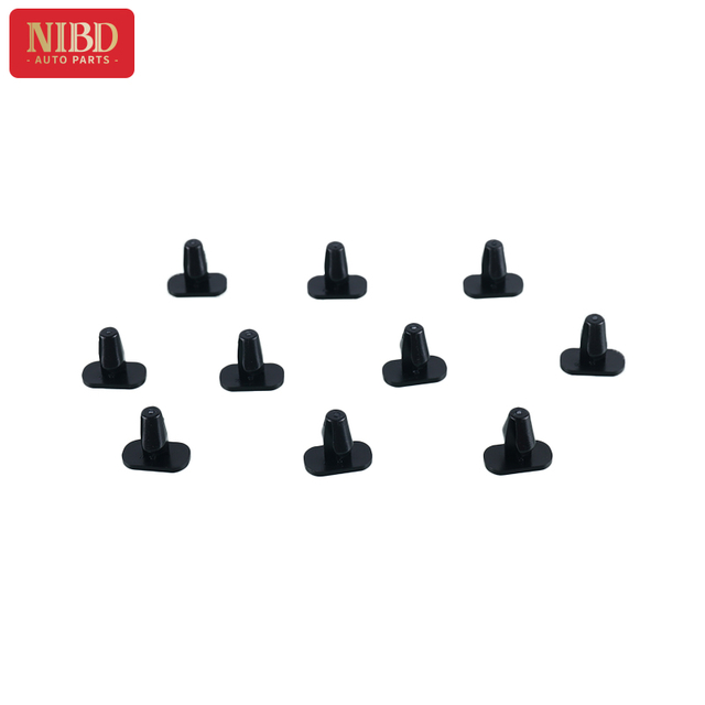 Trim Clip 51767412895 For BMW F49 F48 F45