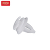 Trim Clip 07137073915 For BMW R50 R53 R56 R55 R57 R58 R59