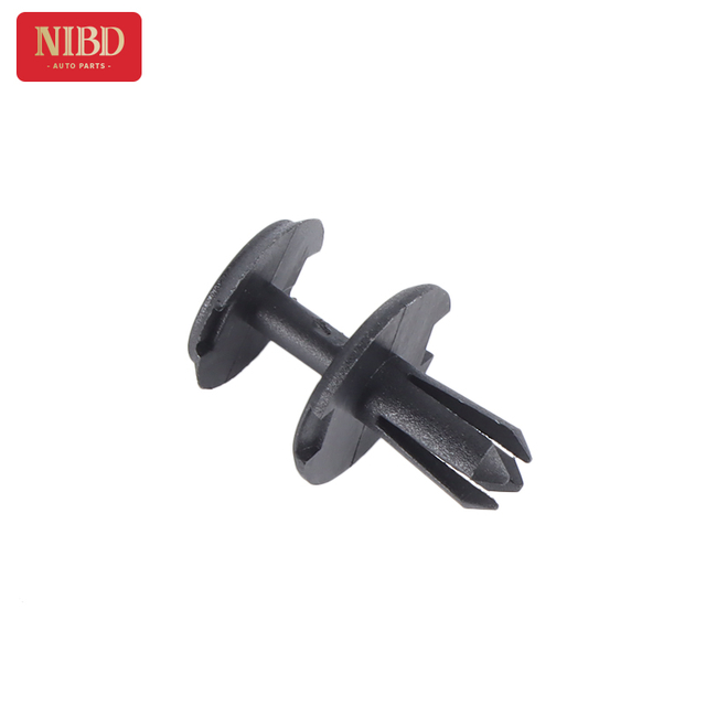 Trim Clip A0009919240 For Mercedes W253 W205 W447 W213 SPRINTER 907 910