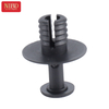 Trim Clip 16136753087 For BMW F49 F48 E66 E65 F35 F30
