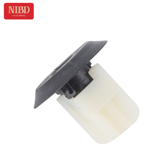 Insulation Nut 07147265039 For BMW F20 G38 F12 G11 G08 G01 G05 G06 G07