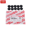 Trim Clip 52208133466 For BMW G08 G01 F48 F49 E84 G12 G11 F02 F01 G38 G30 F18 F10 F07 E60 F35 F34 F30 G20 E90