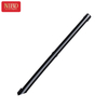 Wiper Blade A1768204300 For Mercedes W176 X156 4-MATIC