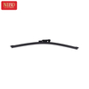Wiper Blade 61622990035 For BMW E84