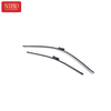 Wiper Blade 61612447932 For BMW G30 G31 G38