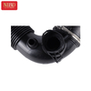 Air Intake Duct 13717605045 For BMW F20 F21 F30 F31 F35 F34
