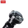 Propeller Shaft A1644100501 For Mercedes W166 W164 W251