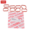 Intake Manifold Gasket A2710960280 For Mercedes W204 W212