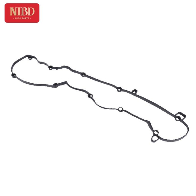 Valve Cover Gasket 11127582400 For BMW F30 F35 F20