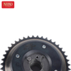 Camshaft Adjuster A2710500900 For Mercedes W204 W211