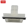 Trim Moulding Clip A0009914371 For Mercedes W204