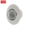 Trim Moulding Clip A0099973681 For Mercedes W211 W220