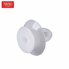 Trim Clip 51497054228 For BMW F49 F48 F07 E60 F34 E90 E46 F20