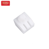 Trim Moulding Clip A0019917771 For Mercedes W213 W167 W205