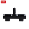 Trim Clip 51337008409 For BMW E53