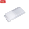 Trim Clip 51137269367 For BMW F25 F26
