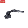 Ignition Coil A2769061001 For Mercedes W251 W212 W166 W221 W222