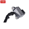 Ignition Coil A2769063500 For Mercedes W251 W221  W166 X166  W222