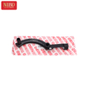 Coolant Hose A2712002352 For Mercedes W204 W212