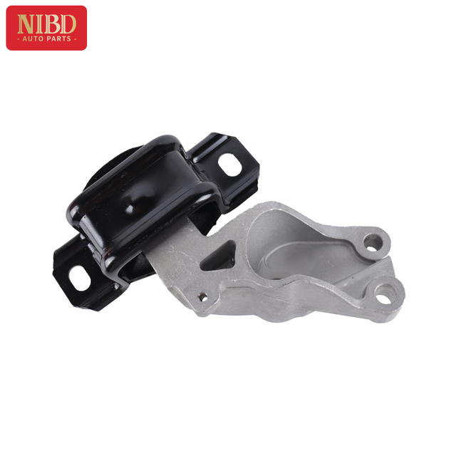 Engine Mount A1322200148 For Mercedes SMART W451