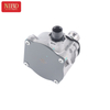 Vacuum Pump 11667558344 For BMW E90 E60 E63