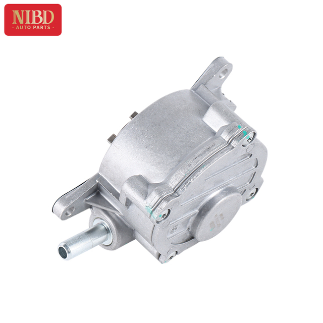 Vacuum Pump A6422300165 For Mercedes W164 X164 W463