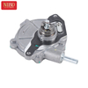 Vacuum Pump A2712300465 For Mercedes W203 W211