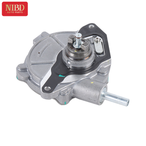 Vacuum Pump A2712300465 For Mercedes W203 W211