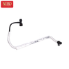 Breather Hose 11158654626 For BMW F48 F52 F49