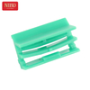 Trim Clip 51717066223 For BMW E60