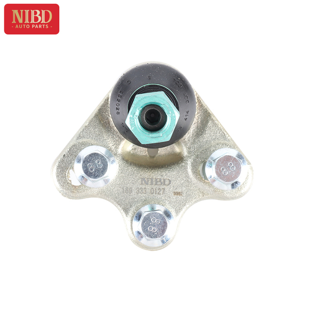 Ball Joint A1693330127 For Mercedes W169 W245