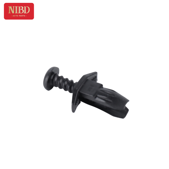 Trim Clip 51131885399 For BMW E60 E65 E66 E53