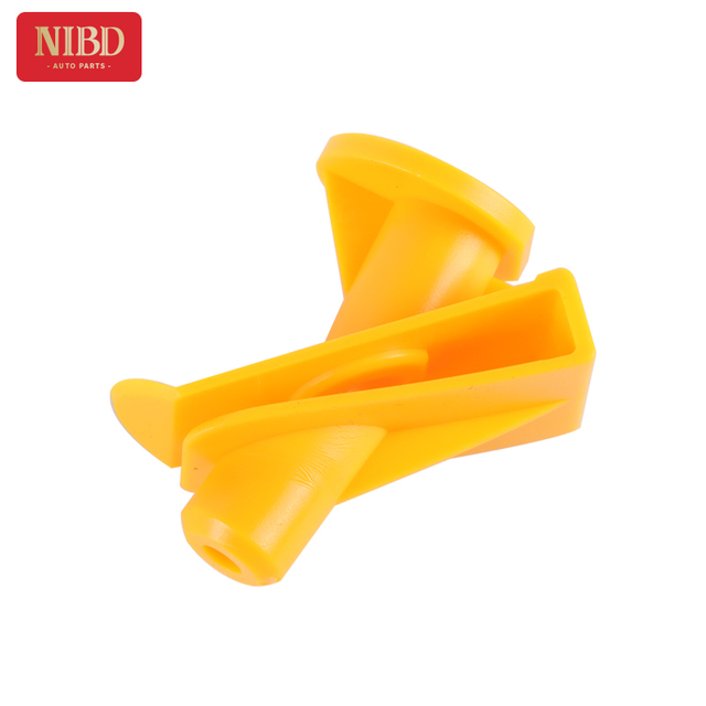 Trim Clip A0019913970 For Mercedes SMART 450 451