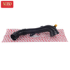 Air Intake Duct 13717590306 For BMW E90