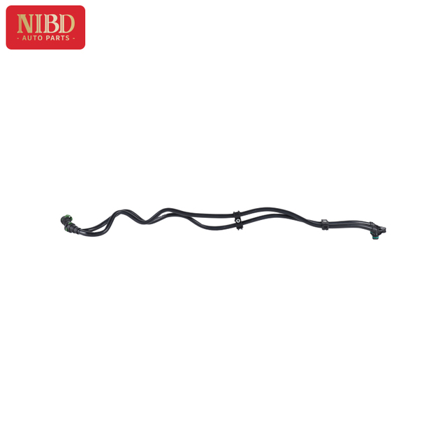 Fuel Hose 17227611991 For BMW E84