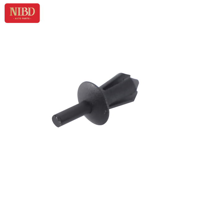 Trim Clip A0009903492 For Mercedes W448 W124 W201 W202 W210 W205 X156 W461 W221