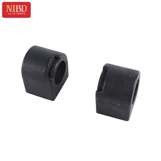 Stabilizer Bushing A2053230965 B For Mercedes W205