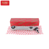 Control Arm 31106861169 For BMW G11 G12